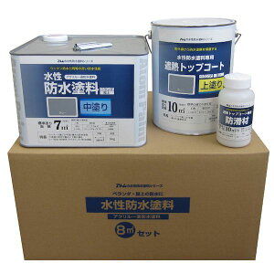 AgnEXyCg 4971544230740 hh8m2Zbg ݖhEFRPhnhւp hO[^hO[