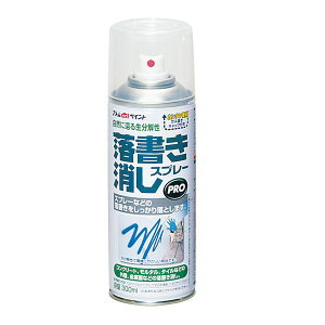AgnEXyCg 4971544334103 Xv[ 300ML AgnEXyCgXv[ AgyCg ͂ ڒ