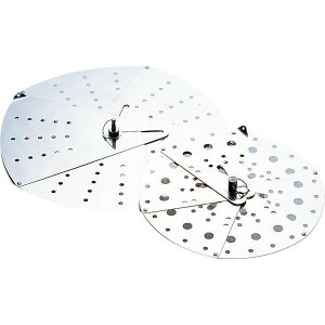 4962336500011 H 18|0t[TCYW  145`230mm Ɩp ^}nV t[TCYƂW t[TCYƂW