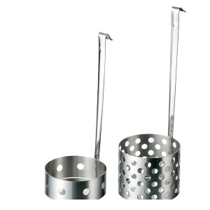 y11/25IIōő100|CgobNz4967151076192 эH 18|0p`OgO90×H70mm VՂ g