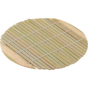 4977449788966 kA~jE ZCp|XmR |Â30cmp ZCp|XmR ZCAJIA~ HOKUA zNA   Ɩp U 