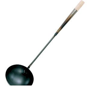 4988257010101 эH S؂ 