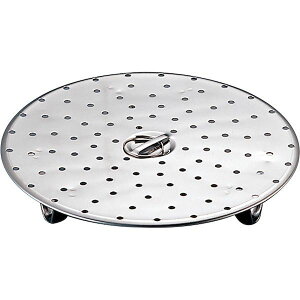 4988257011375 эH 18|8ڎM22cmp 215