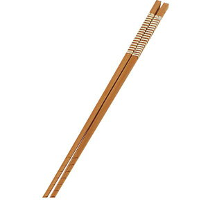 4992135263138 ݗm 26|313؎攢33cm ؔ