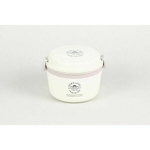 (LINE�N�[�|���L)�p�[������ HB-4744 �z�[�����[�x�� �ǂ�Ԃ胉���`�W���[1060 �z���C�g HB4744�y�L�����Z���s�z �ٓ��� �ۉ� �d�q�����W ���ٓ� �ۗ� �L�b�`�� �䏊