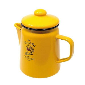 p[ MA-1425 fBYj[ z[[Pbg ܂̃v[ MA1425yLZsz LveX^bO Pg CAPTAIN STAG ₩ fBYj[z[[Pbg