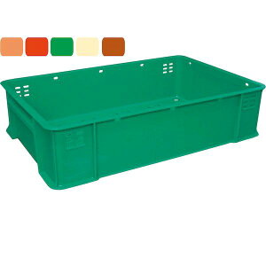 4707049100307 {vR p[^ O[ D|55 |vs ꎞۊǗe ^e ʗp obg ʂ ԏd