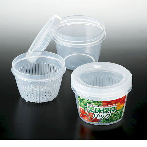 (LINE�N�[�|���L)4955959134008 �i�J�����w �򖡕ۑ��p�b�N K340 �i�J�����w�Y�� �U���t�� ���؂�ۑ��e�� �i�J���Y��