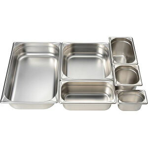 (LINE�N�[�|���L)4967151304066 �G���e�[�g���}�c MTI�X�e�����XGN�p�� 1�^4 100mm EM8014100E