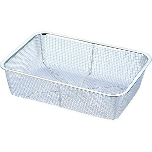 4989083312933 Ge[g}c MT18|8p[U3p p[^ TSXeX p^[^U SHINETSU Vz[NX gobgp p^