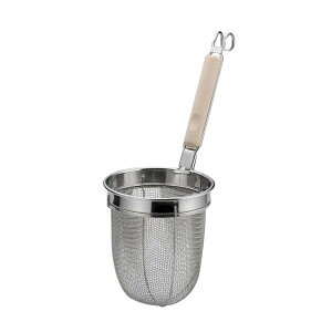 y11/25IIōő100|CgobNz4964651002188 gEbh ؕǂĂډt X|bgnڕt L|218 䥂ŏグ˓؂ ς