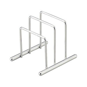 4521540207224  18|8fC[܂ȔX^h 2p SALUS XeX Ɩp ^[|܃GRz_[ ܂ȔX^h܂Ȕ