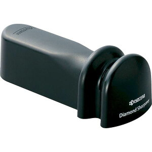 4960664815005 Z _ChV[vi[ DS|20S _Ch[V[vi[ ubN u   Ԃ