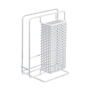 4967151070619 Ge[g}c R[eBO܂ȔX^h JbeBO{[h X^h ܂Ȕ[ Vv 킢 [