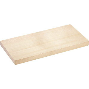 4979210081917 Ge[g}c MTXvX܂Ȕ AXJO 30×60×3cm JbeBO{[h ؐ܂Ȕ Vv Ђ̂