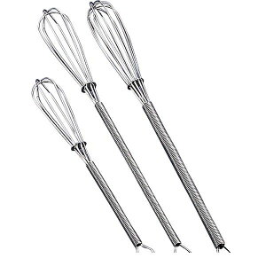 4967151053674 Ge[g}c MT 18|8~jA 