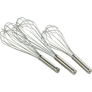 4967151078066 Ge[g}c 18|8A36cm QzCbvN[Ȃǂ̖AĂ zCbp[