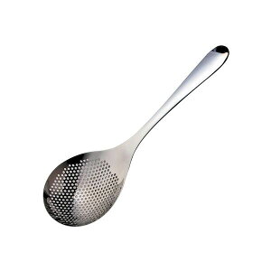 4988760002174 ̂̂ 18|8I^  LTM|H01 I^ UDI^ LEBEN I^ I^ Ɩp  Vi