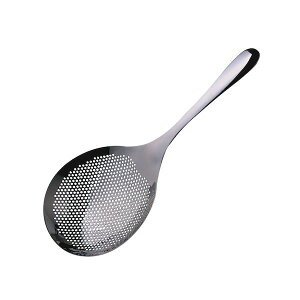 4988760002181 ̂̂ 18|8I^  LTM|H02 I^ UDI^ I^ LEBEN I^ Xv[