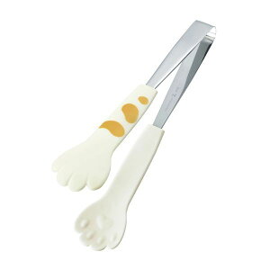 4562208692501 cӋ łɂ񂱃gO   킢  H@  zCg TANABE RpNg