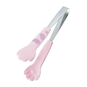 4562208692518 cӋ łɂ񂱃gO    H@ 킢 zCg ˂ Lb` RpNg  łɂ񂱃gOLb`