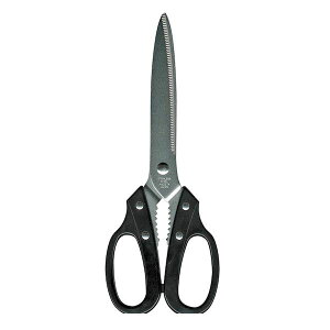 4703661000100 Ge[g}c ؍ē { nn肪Lb`oT~ ؍ēoT~ ؍ēp ؂