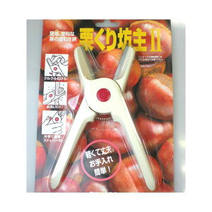 4930491011178 zKc쏊 IVII