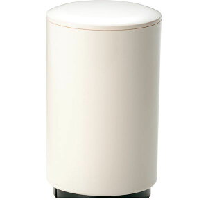 4952907019493 CebNJlL S𔲃Zg ^b`𔲂 Vc YOSHIRITSU q₨NłS̐𔲂 ^b`I[vi[