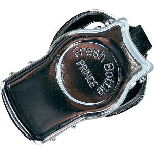 4953624001037 vXH tbV{g  𔲂 PRINCE  Ɩp Vi tbV{gY_𖧕