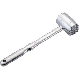 4967151073634 Ge[g}c ی^~[gn}[