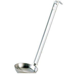 4967151074723 v쏊 TK 18|8[h^CvvʃXv[ 5cc