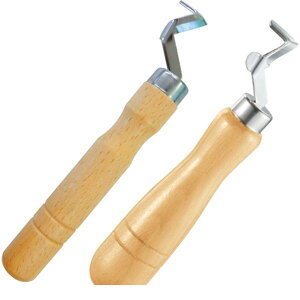 4967151173426 CV_~@ 18|0 ؕ 