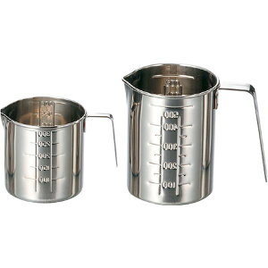 4971547091003 H 18|8 qW[Jbv 1000cc lXg ICHIBISHI