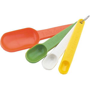 4976391030451 GebN }}̗F vʃXv[ 4{g NoD105A َq ͂ v t 