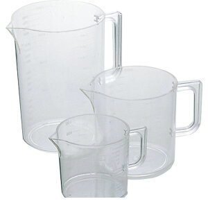 4976391034015 GebN H ANW[Jbv 200cc  AN}X ENTEC vʃJbv