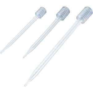 4977263040103 tv X|Cg 10ml 4010 䎆t tvX|Cg Vv  