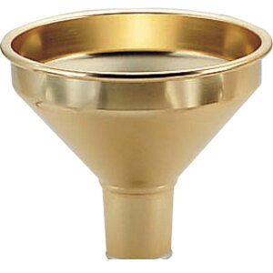 4977906622154 OHƏ O A~L[g 15cm LRl MAEKAWA MAEKAWAKINZOKUKOGYOSHO