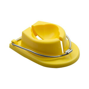 4994665150315 大泉合成 玉子半ぶんこ