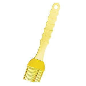 4545101101080 mH퐻쏊 VR L CG[ h VRh LCG[ VRhnP Okabe CG[L LTCY