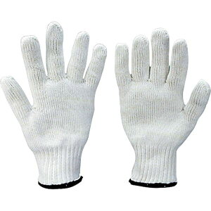 (LINEN[|L)4965337015201 r ϔMO[u  F5201 FJ0102 xm FUJISHO R