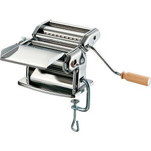 8005782001001 Ge[g}c CyA V^pX^}V[ SP|150 CyApX^}V[