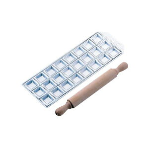 (LINE�N�[�|���L)8005782002800 �G���e�[�g���}�c �C���y���A ���r�I��24���� �p�^ �C���y���A�� �Ɩ��p �V�i �C���y���A���r�I���^