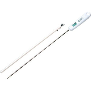 4571209350075 r[AhPC fW^xv ET|520W hH^fW^xv hHfW^xv Sxv Ɩp Vi