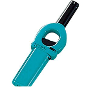 4904650007111 C CR~j`bJ} uX^[ CR`bJ}~j HG `ChWX^X KX}b` @\ڃC^[ g[JC pՕi