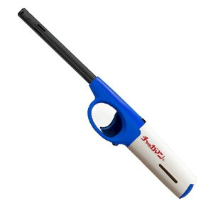 4904650008293 C CR`bJ} XCh^Cv 1  F 