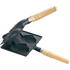 4906018814188 riSH S Ċ IKĊ S Ă ؕt ^CĂv[g   ĕ Ɩp  KXR