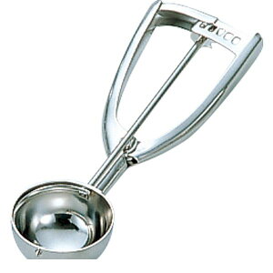 (LINE�N�[�|���L)4967151075881 �����v���X�H�Ə� OK 18�|8DX�A�C�X�f�b�V���[ �o���������d�� ��16 50cc �G���e�[�g���}�c �o�����d��