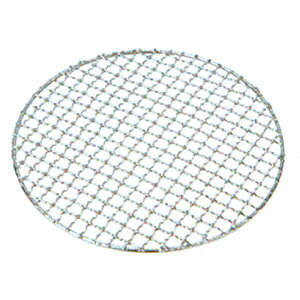 4967151107810 ~lbNX^ MM 18|8ۏĖ 24cm