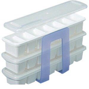 y[݌ɕizuv4974908773693 XACXg[3i zCg ASVEL XM