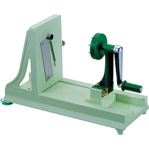 4976654200843 xi[ xi[ ؖˊ BENRINER xi[ؖˊ ܐ؂ Ɩp ؒ@ TURNING